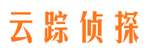 灯塔私人侦探